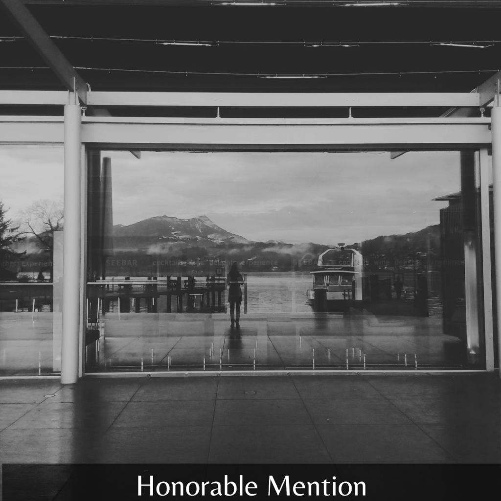 Honorable_Mention_JHIH_YU_CHEN-IHERE_I_AM-15X15CM-2016