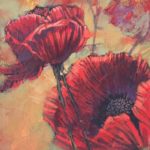 Best in Show- Scot Briscoe