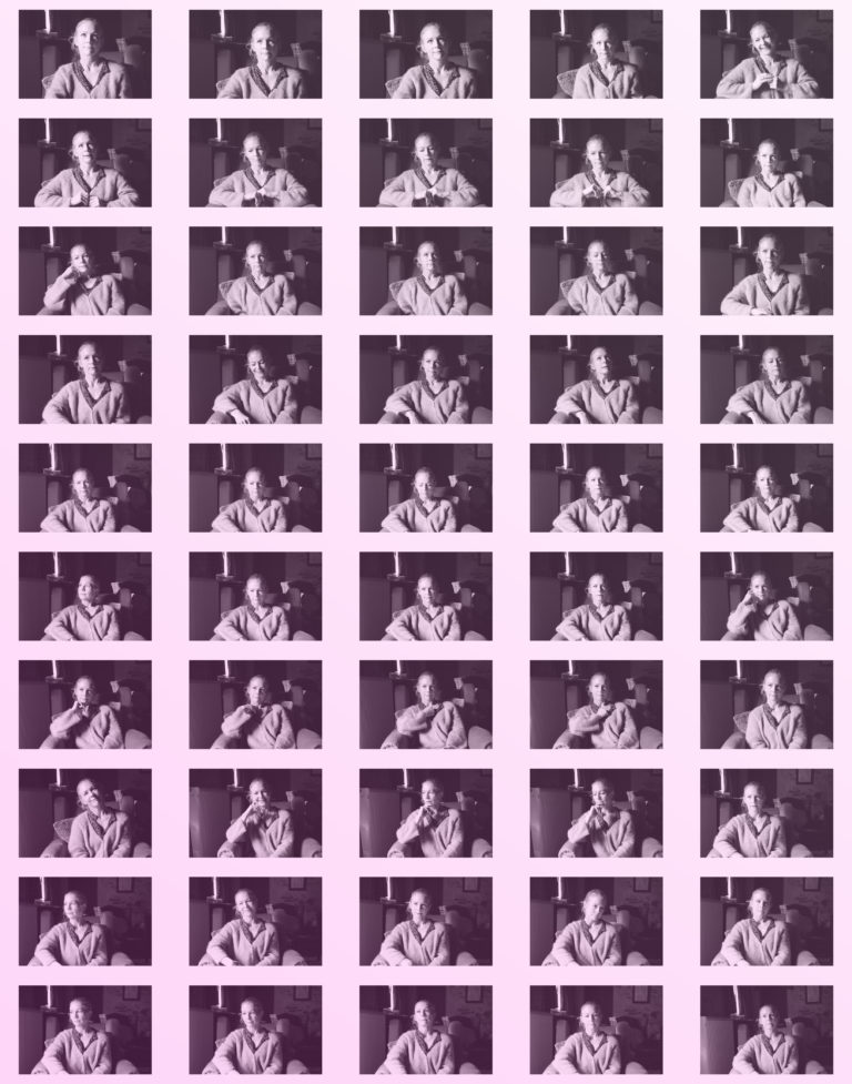 HM Margaret Fronimos Ellen Bush Photography