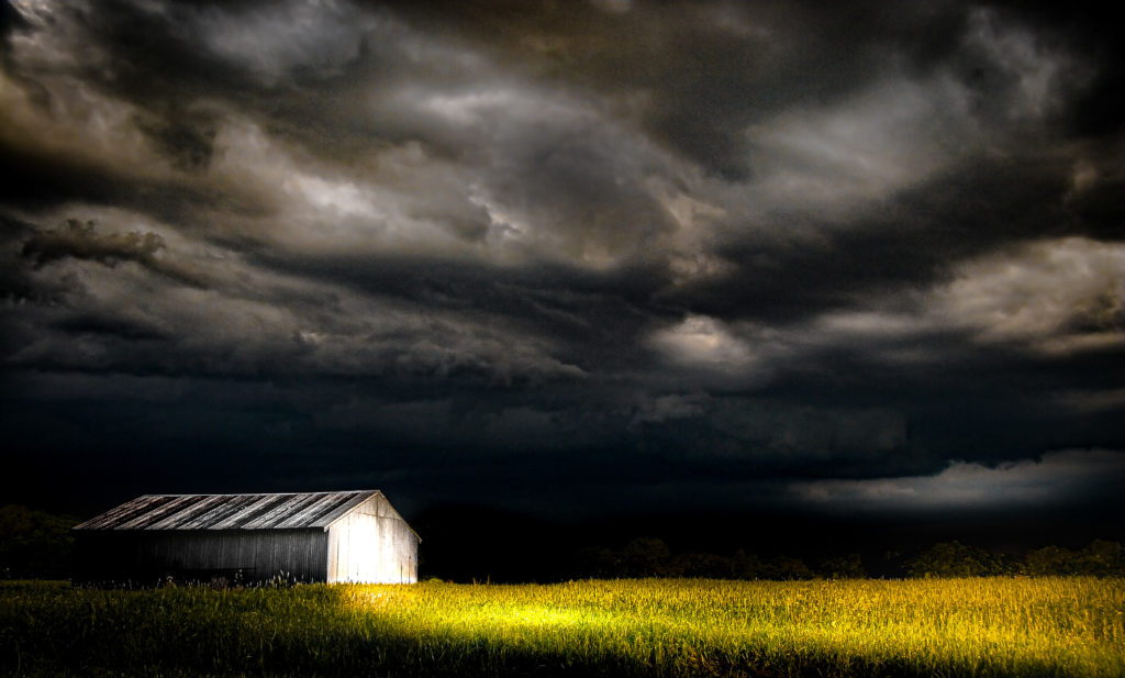 HM Steve Stuck Illumination Photography