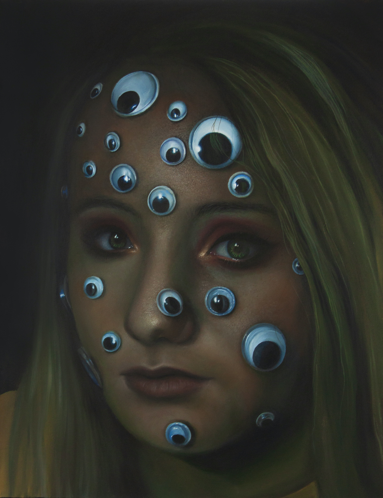 BIS - Gargac_Amanda_Pressure