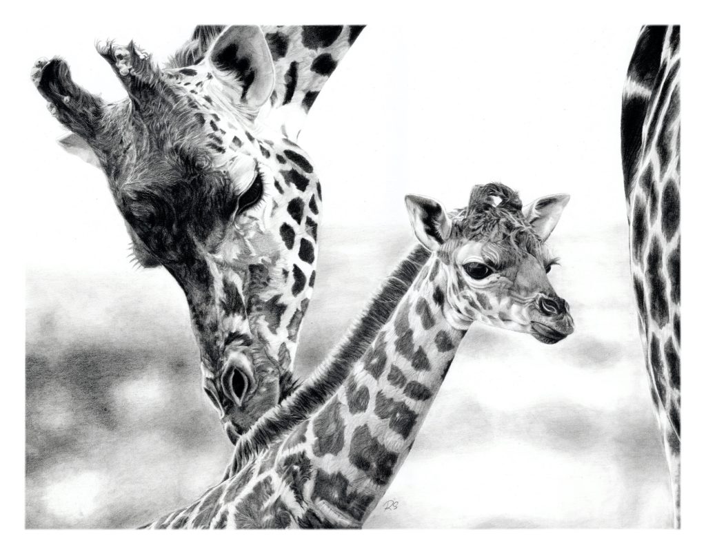 Ratna Sari - Nursery