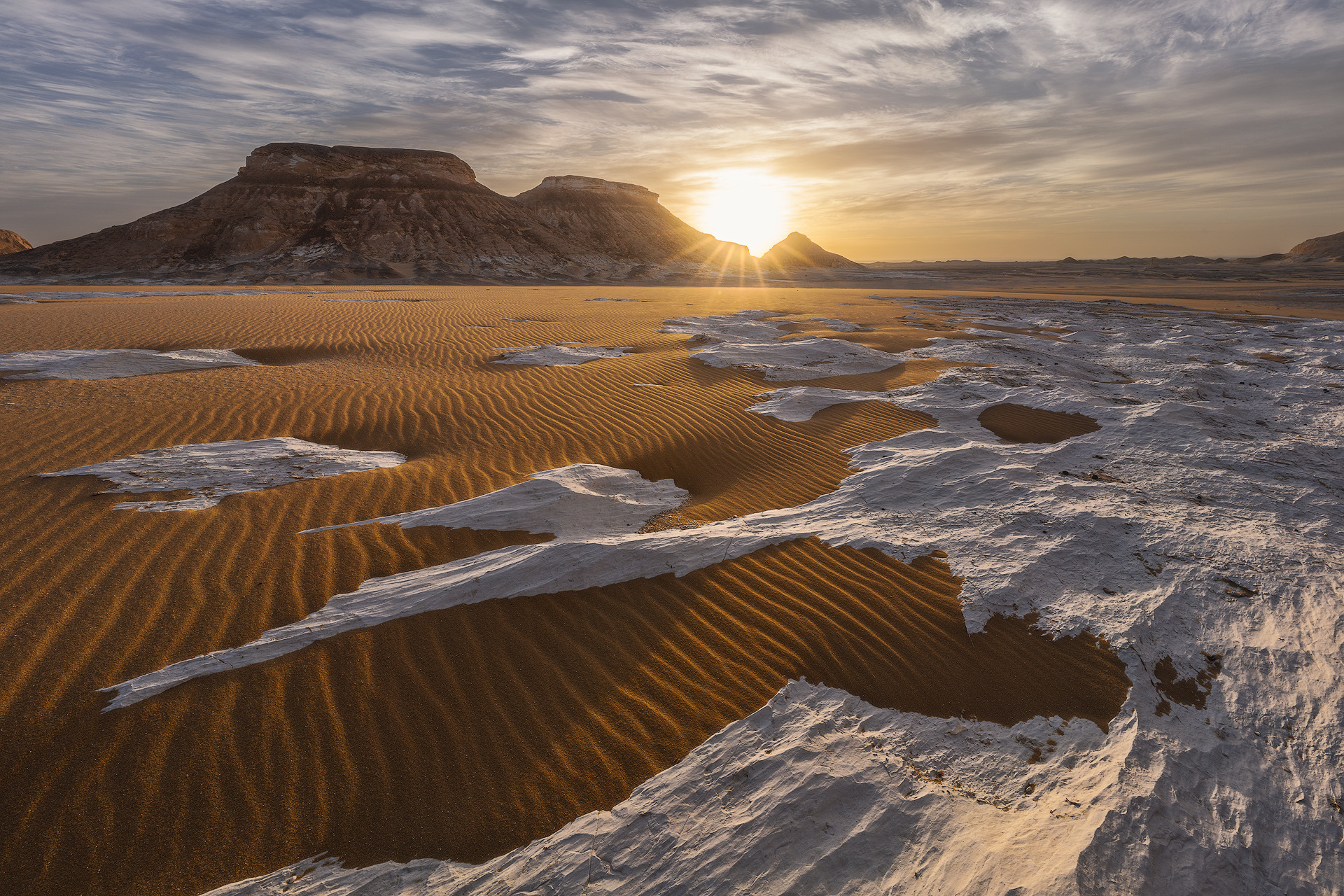 CHALK TALKS CHALK TALKS by stefano Caccia a landscape photograph