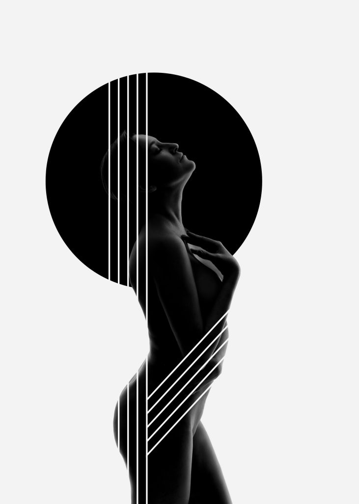 Photograph by Sergey Yudin