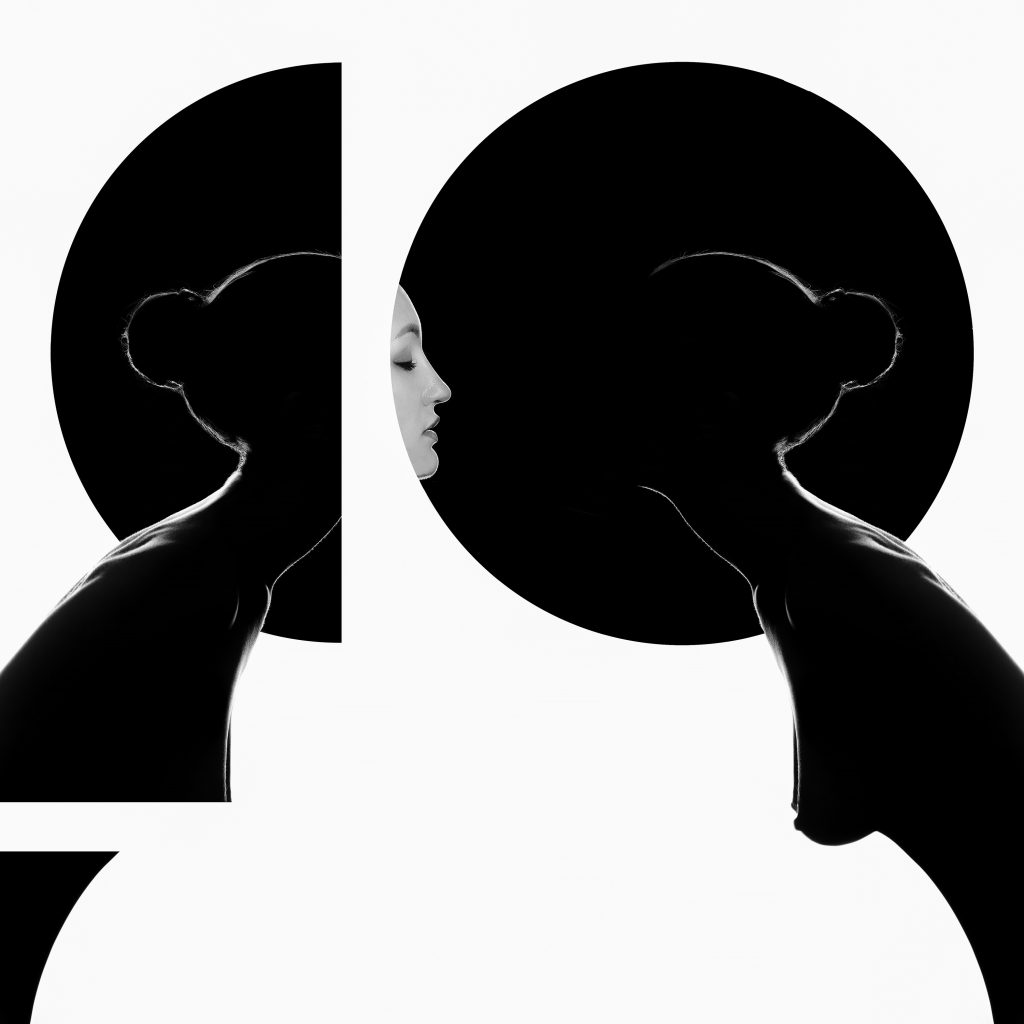 Sergey Yudin - Splitting