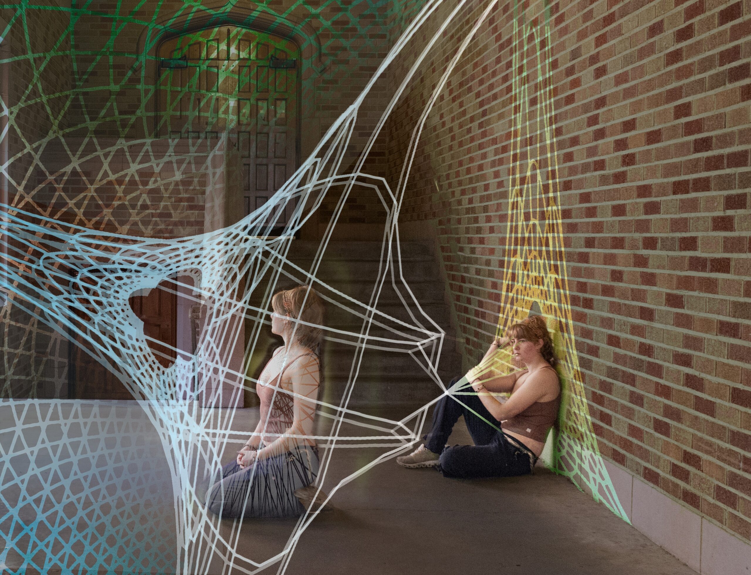 Audrey Colvin - Composite 2