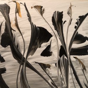 Susan Walls
Blowing in the Wind
Acryllic
Not for sale Susan Walls - Blowing in the Wind