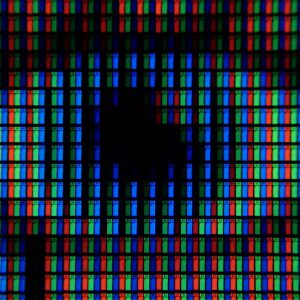 Liu Chun Chih
Eye on you Ⅰ
digital photograph
https://www.artavita.com/artists/27747-chun-chih-liu Liu Chun Chih - Eye on you Ⅰ