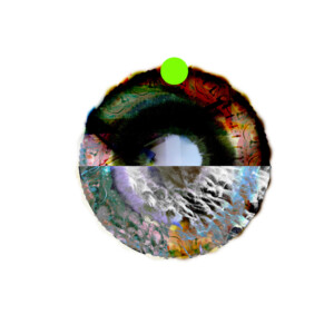 Wen Liu
EYE - HOME
Digital Painting
$6500
https://wenliu.myportfolio.com/ Wen Liu - EYE - HOME
