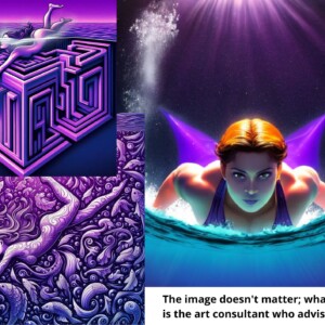 Tomas Lagunavicius
A KALEIDOSCOPE OF ILLUSIONS 2
Digital art
https://www.facebook.com/profile.php?id=100008179871430 Tomas Lagunavicius - A KALEIDOSCOPE OF ILLUSIONS 2