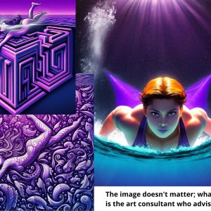 Tomas Lagunavicius
A KALEIDOSCOPE OF ILLUSIONS 2
Digital art
https://www.facebook.com/profile.php?id=100008179871430 Tomas Lagunavicius - A KALEIDOSCOPE OF ILLUSIONS 2