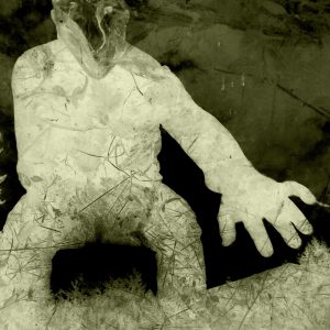 Steve Anderson
Mask Face
Digital Print
$350
surruralism.com Steve Anderson - Mask Face