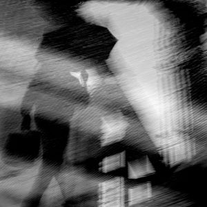 Andrew Wixson
Water Under The Bridge
Photography
$325
WB: www.wixson.co IG: wix.son Andrew Wixson - Water Under The Bridge