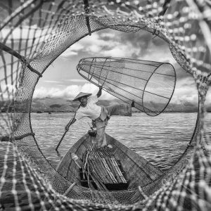 Life Network - Photography