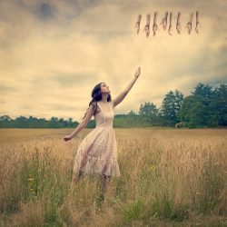 Reach - www.angelamarvel.com Angela Marvel