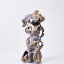Inner Mirror - https://www.instagram.com/d.yan_ceramics?igsh=MWd4NGszejRsajducw%3D%3D&utm_source=qr Doyeon Han