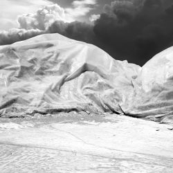 Overcast, Inkjet print - https://www.instagram.com/masontr0yc/ Mason Cullen