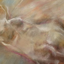 Mystic - No Website Shannon George