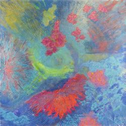 She's . . . Series: Free of the Riptide - hazelmariesgarden.com Dorothy Anne Sirois - She's . . . Series: Free of the Riptide- hazelmariesgarden.com