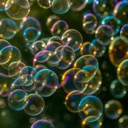 Chasing Light / Photography - mcalpine.smugmug.com Garret McAlpine - Chasing Light / Photography - mcalpine.smugmug.com