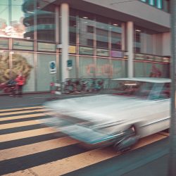 Urban Rush - digital photo - https://juleahclaar.com/ Juleah Claar - Urban Rush - digital photo- https://juleahclaar.com/