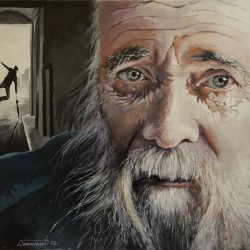 yesterday - www.juliedenoncourt.ca/ Julie Denoncourt - yesterday- www.juliedenoncourt.ca/