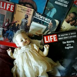 - https://siygallery.com/blogs/news/artist-spotlight-lindsey-grant-morrison Lindsey Morrison Grant - - https://siygallery.com/blogs/news/artist-spotlight-lindsey-grant-morrison