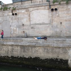 Rest Stop - Photography - No Website Luke Formiller - Rest Stop - Photography- No Website