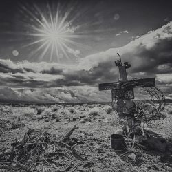 Road Side Memories - photography - https://www.markfaverophoto.com/copy-of-feel-03 Mark Favero - Road Side Memories - photography- https://www.markfaverophoto.com/copy-of-feel-03