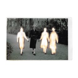 MartaWojnarowska-Olszewska_Forget-me-nots bloom in January_01 A copy of an archival photograph subjected to mechanical damage - No Website Marta Wojnarowska-Olszewska - MartaWojnarowska-Olszewska_Forget-me-nots bloom in January_01 A copy of an archival photograph subjected to mechanical damage- No Website