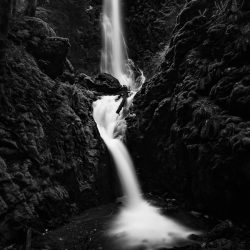 Lupin Falls/Photography - www.robertnowakphotography.com Robert Nowak - Lupin Falls/Photography- www.robertnowakphotography.com
