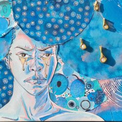 The Blue Queen - sigsporadic.webflow.io Sig Sporadic - The Blue Queen- sigsporadic.webflow.io