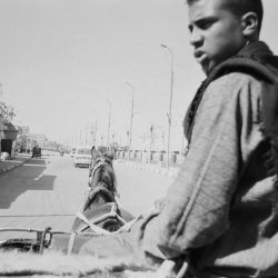 Fragmented and Unified - https://wantingwang.cargo.site/ Wanting Wang - Fragmented and Unified- https://wantingwang.cargo.site/