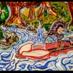 boots - https://www.instagram.com/thebeautifulcaptainlightning the Beautiful Captain Lightning - boots- https://www.instagram.com/thebeautifulcaptainlightning