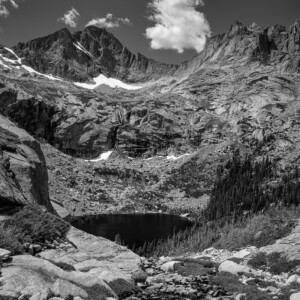 Robert Nowak - Black Lake-Photography- www.robertnowakphotography.com