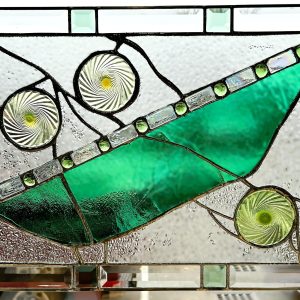 In Memory of the Crewmen of the Andrea Gail - No Website Deborah J. Ripley - In Memory of the Crewmen of the Andrea Gail - No Website