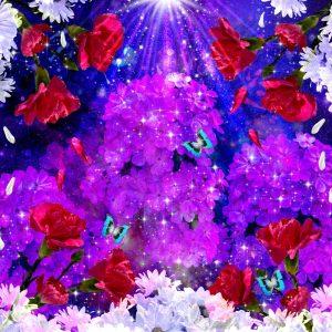 True Love Never Fades-Mixed Media Digital Art - https://diamante-lavendar.pixels.com/ Diamante Lavendar - True Love Never Fades-Mixed Media Digital Art - https://diamante-lavendar.pixels.com/