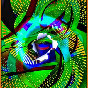 Revel / Digital - https://abstractgaby.strikingly.com Gabriele Gracine - Revel / Digital - https://abstractgaby.strikingly.com