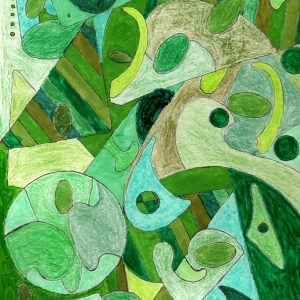 Seeing you - No Website James middleton - Seeing you - No Website