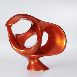 Heart in Heart - https://jasonshih.com Jason Shih - Heart in Heart - https://jasonshih.com