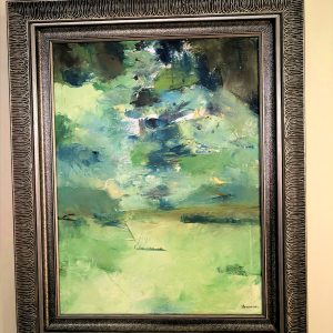 Into the Berry Patch - No Website Lauren Manera - Into the Berry Patch - No Website