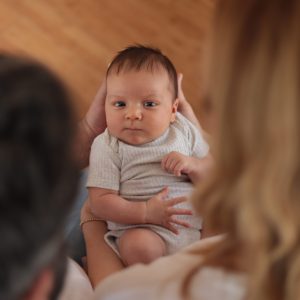 New Bloom - https://oliviabraun.style/photography Olivia Braun - New Bloom - https://oliviabraun.style/photography