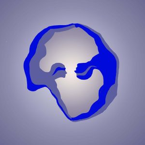 Eternal Circle - pmglaserart.com Paul Michael Glaser - Eternal Circle - pmglaserart.com