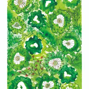 Love, Mixed Media - https://www.instagram.com/phyllis.chua/ Phyllis Chua - Love, Mixed Media - https://www.instagram.com/phyllis.chua/