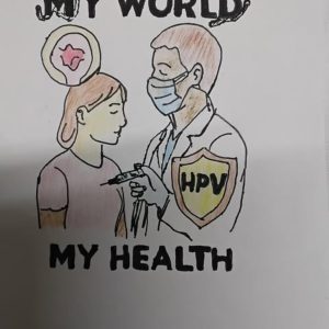 My World and Health - No Website Sourav Krishna - My World and Health - No Website