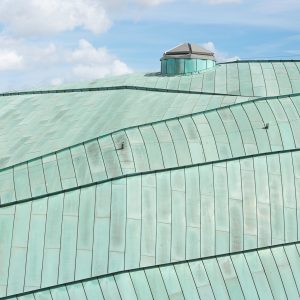 Patchwork fields - https://www.throughmycamera.co.uk Susan Hajer - Patchwork fields - https://www.throughmycamera.co.uk