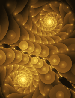 Dual Helix - https://plum457385.studio.site/ Kamimura Nagi - Dual Helix