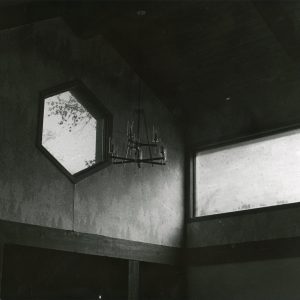 Corner. Silver Gelatin Print - No Website Jake Janovicz - Corner. Silver Gelatin Print