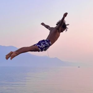 Brigitte B Burckhardt - Free ,Digital Photography - www.bbbphotography.com Brigitte B Burckhardt - Free ,Digital Photography - www.bbbphotography.com