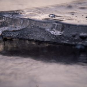 it would be nice to be ice broken by a beaver's back. FujiGFX 100s, nikkor 500mm f/8 reflex lens - artrtrash.com Coates - it would be nice to be ice broken by a beaver's back. FujiGFX 100s, nikkor 500mm f/8 reflex lens